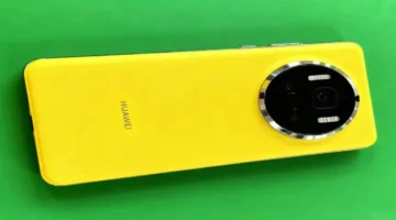 موعد إطلاق هواتف هواوي Mate 80: مروحة تبريد وكاميرا فائقة تعزز تجربة المستخدم